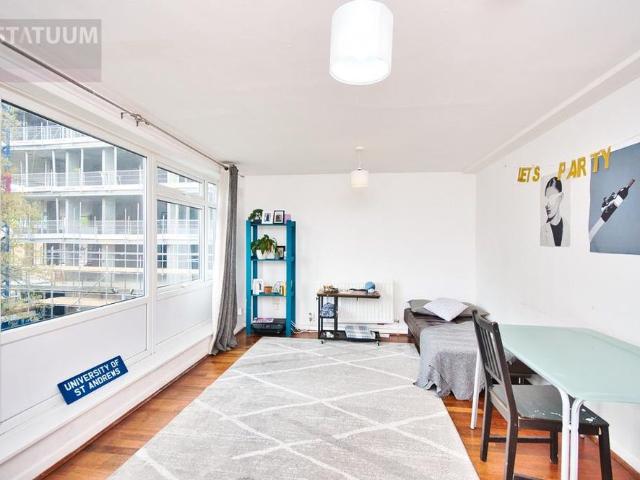 House for rent in Bromley-by-Bow, Bow