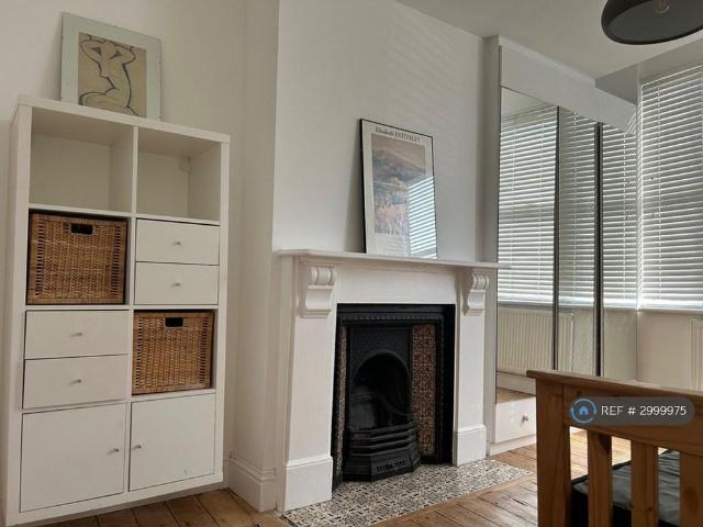 House for rent in Glyndon, Plumstead