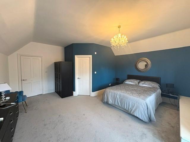 House for rent in Upperton, Eastbourne