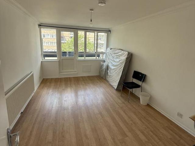 House for rent in Ratcliffe, Stepney