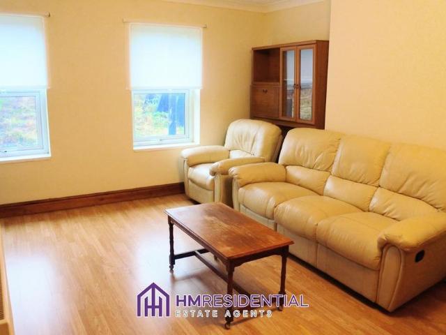 House for rent in Bensham, Tyne And Wear