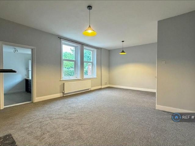 House for rent in Low Fell, Tyne And Wear