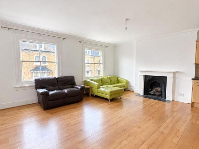 House for rent in Aldrington