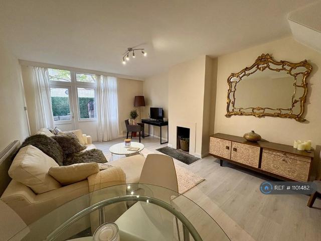 Flat for rent in Stockwell, Isle Of Man