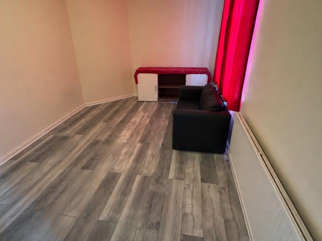 House for rent in Edmonton, Greater London