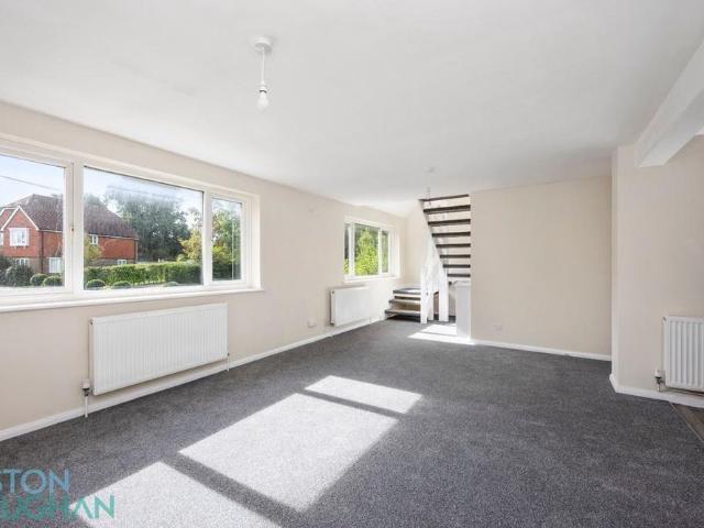 House for rent in Jarvis Brook, Cross In Hand