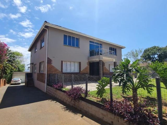 House for rent in Seaview, Kwazulu-natal