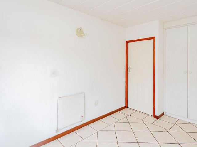 House for rent in Bronkhorstspruit
