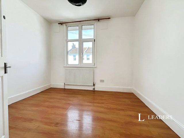 House for rent in Whitehawk, Brighton & Hove