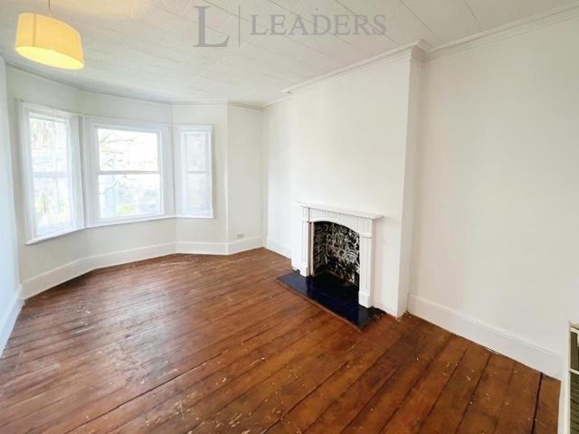 House for rent in Aldrington