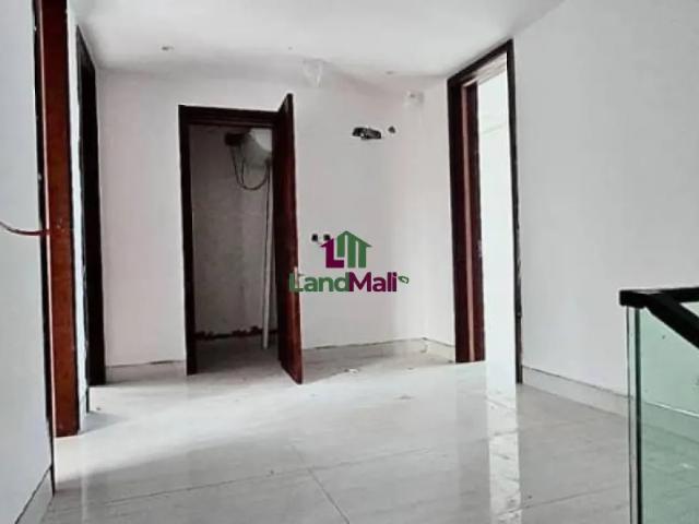 Property for sale in Eti Osa, Abuja