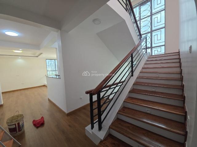 Townhouse for sale in Thika, Kiambu