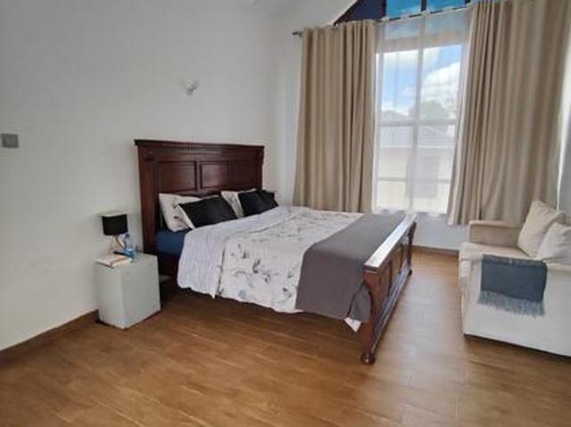 House for sale in Karen, Kiambu