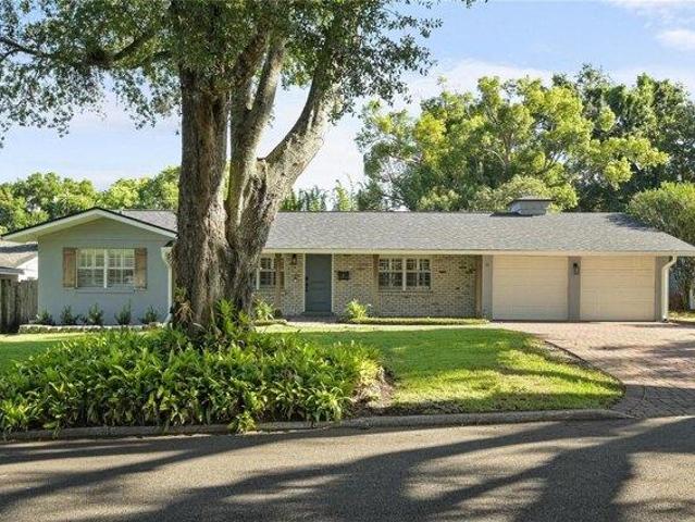 House for sale in Maitland, Florida