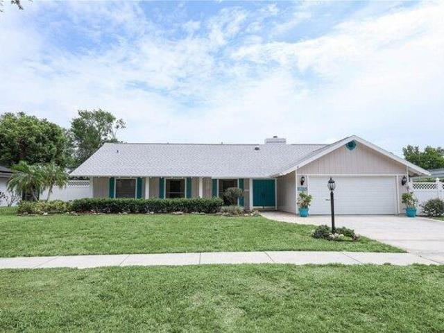 House for sale in Maitland, Florida