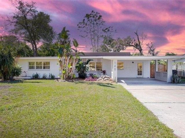 House for sale in Maitland, Florida