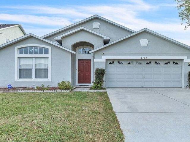 House for sale in Maitland, Florida