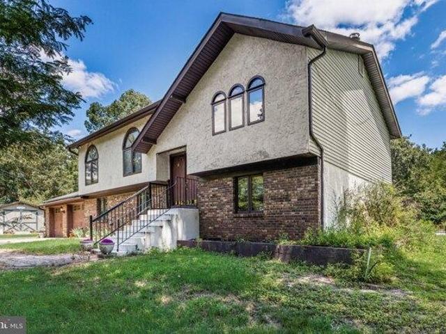 House for sale in Franklinville, New Jersey