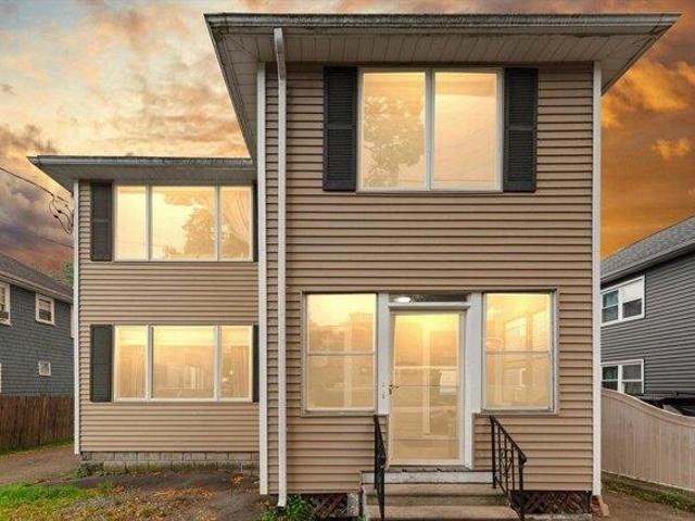 House for sale in Malden, Massachusetts