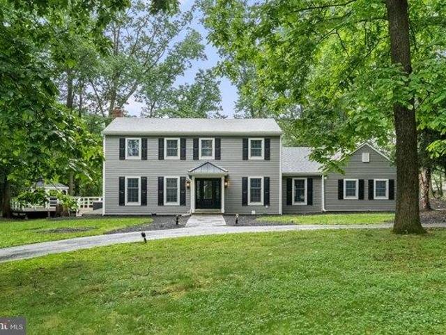 House for sale in Chester, Pennsylvania