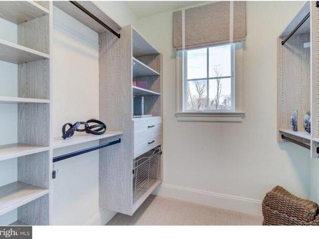 House for sale in Malvern, Pennsylvania