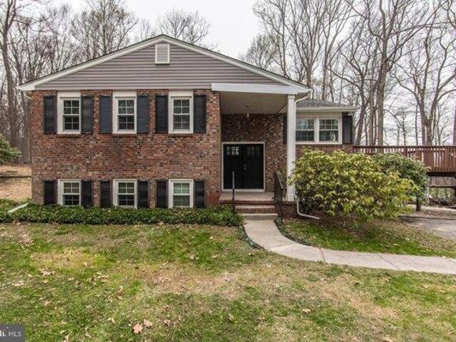 House for sale in Malvern, Pennsylvania