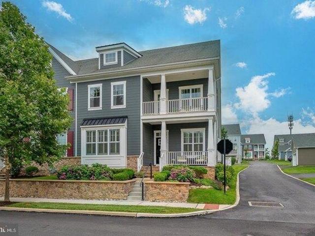 House for sale in Malvern