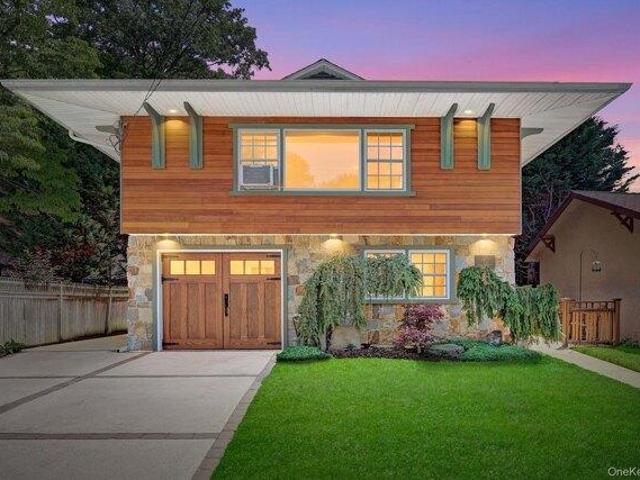 House for sale in Nassau, New York