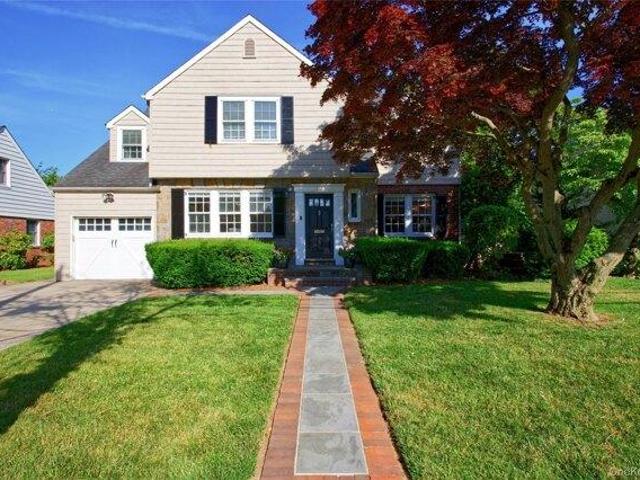 House for sale in Nassau, New York