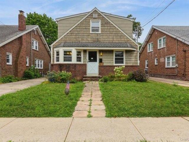 House for sale in Nassau, New York