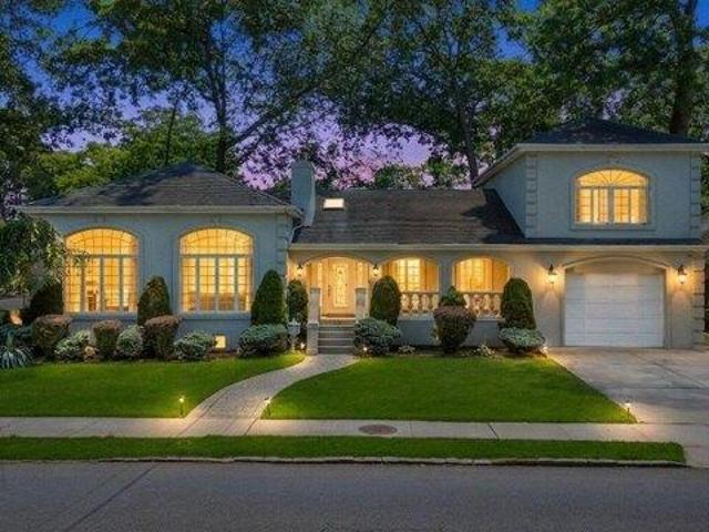 House for sale in Nassau, New York
