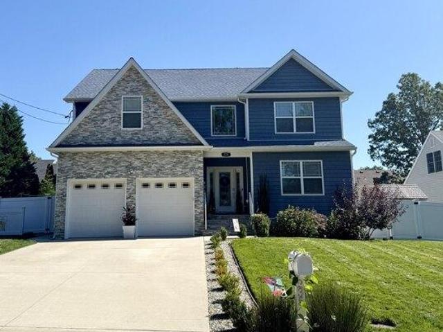 House for sale in Ocean Acres, Stafford Township