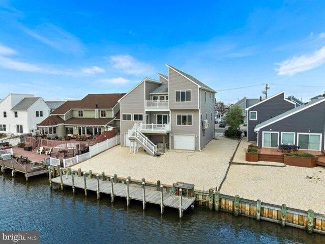 House for sale in Beach Haven West, Stafford Township