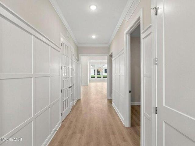 House for sale in Englishtown, Monmouth County