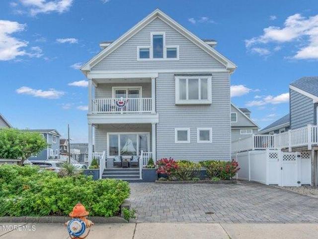 House for rent in Manasquan