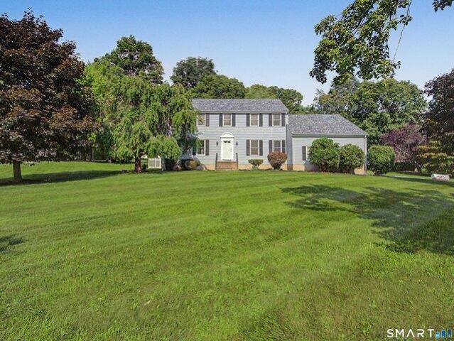 House for sale in Manchester, Capitol Planning Region