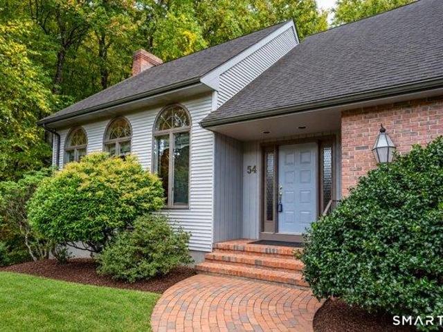 House for sale in Manchester, Capitol Planning Region