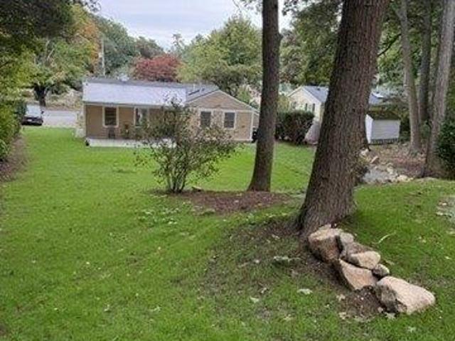 House for sale in Manchester-by-the-Sea, Essex County