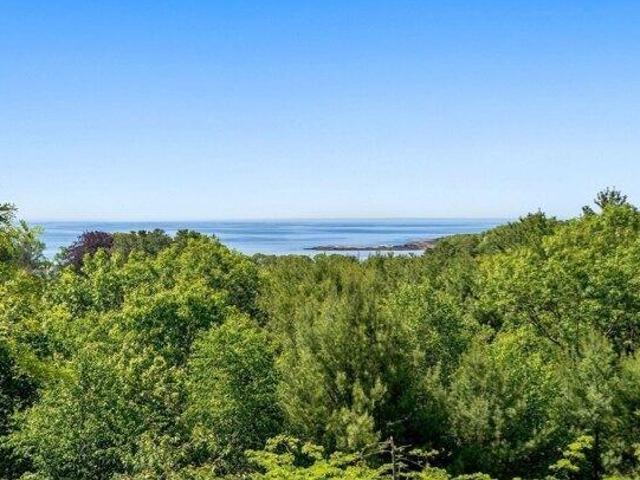 House for sale in Kettle Cove Village, Manchester-by-the-Sea