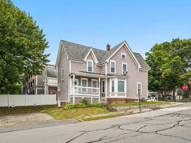 House for sale in Hanover Hill, Manchester