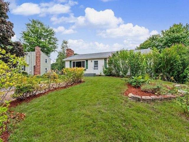 House for sale in Manchester, Hillsborough County