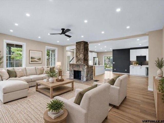 House for sale in Hanover Hill, Manchester