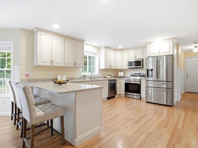 House for sale in North End, Manchester