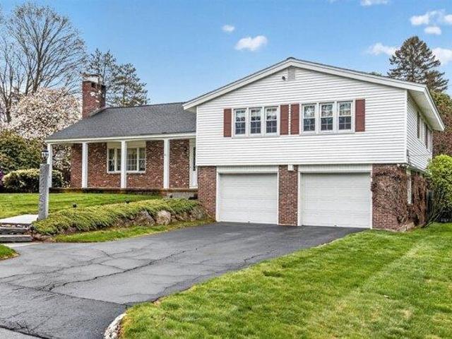 House for sale in Manchester, Hillsborough County