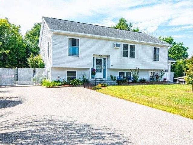 House for sale in Eaton Heights, Manchester