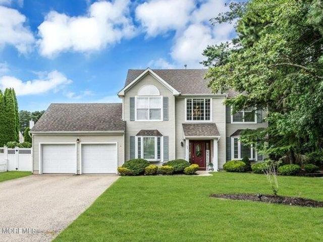 House for sale in Whiting, New Jersey