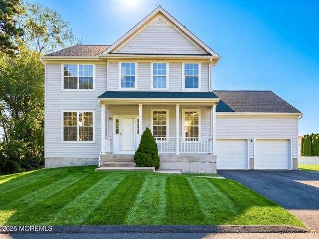 House for sale in Whiting, New Jersey