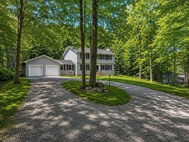House for sale in Bennington, Vermont