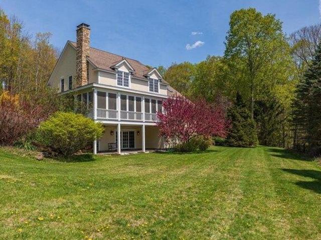 House for sale in Manchester, Bennington County
