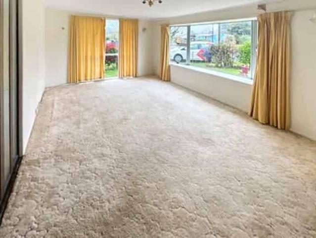 Apartment for rent in Mangakino, Waikato